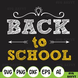 back to school handwritten svg, back to school svg, back school svg, school svg, arrow svg, handwritten svg, student svg