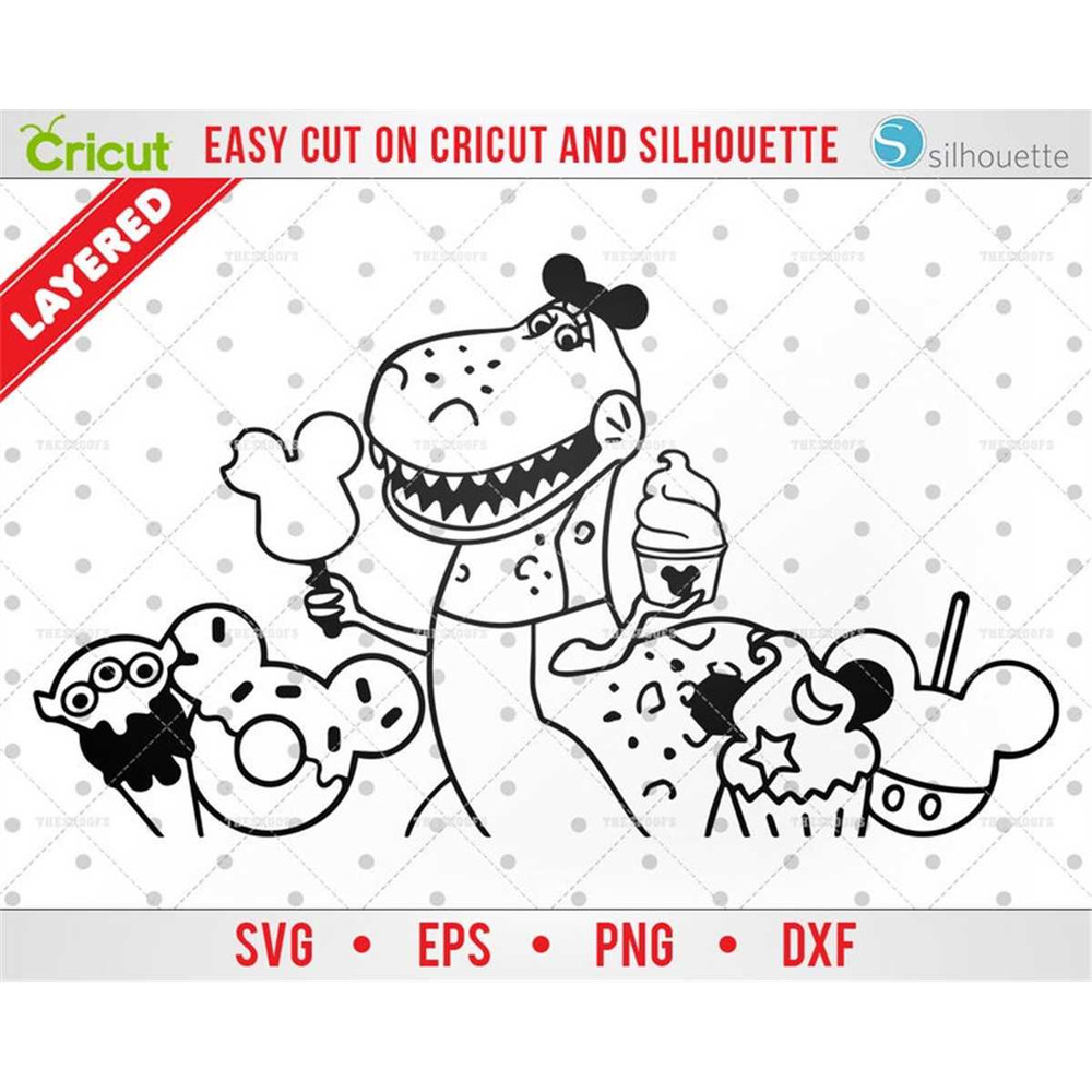 MR-672023142249-layered-svg-vector-cut-files-for-cricut-and-silhouette-image-1.jpg