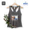 MR-672023142349-custom-photo-tank-top-custom-picture-raceback-birthday-photo-image-1.jpg