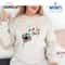 MR-67202314255-autism-awareness-sweatshirt-dandelion-puzzle-sweatshirt-image-1.jpg