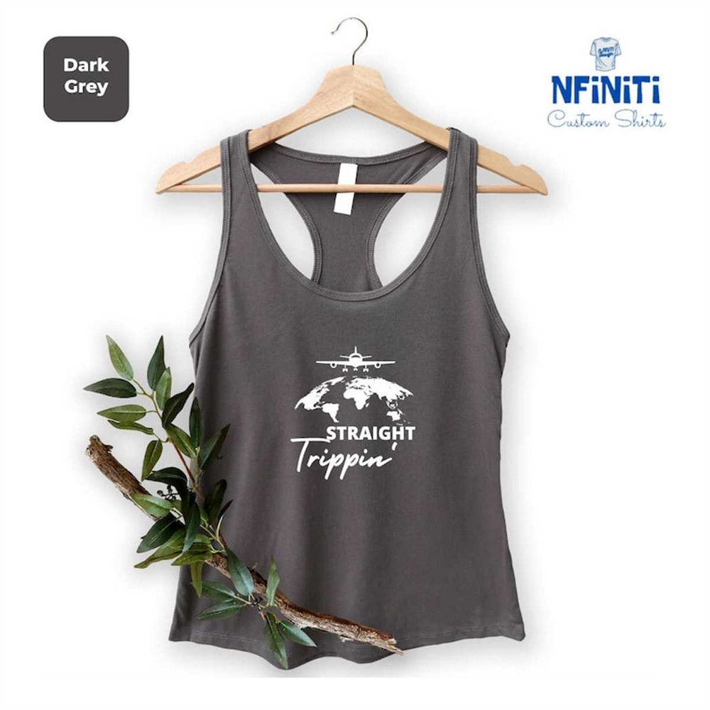 MR-67202314269-straight-trippin-tank-top-vacation-raceback-vacay-tank-top-image-1.jpg