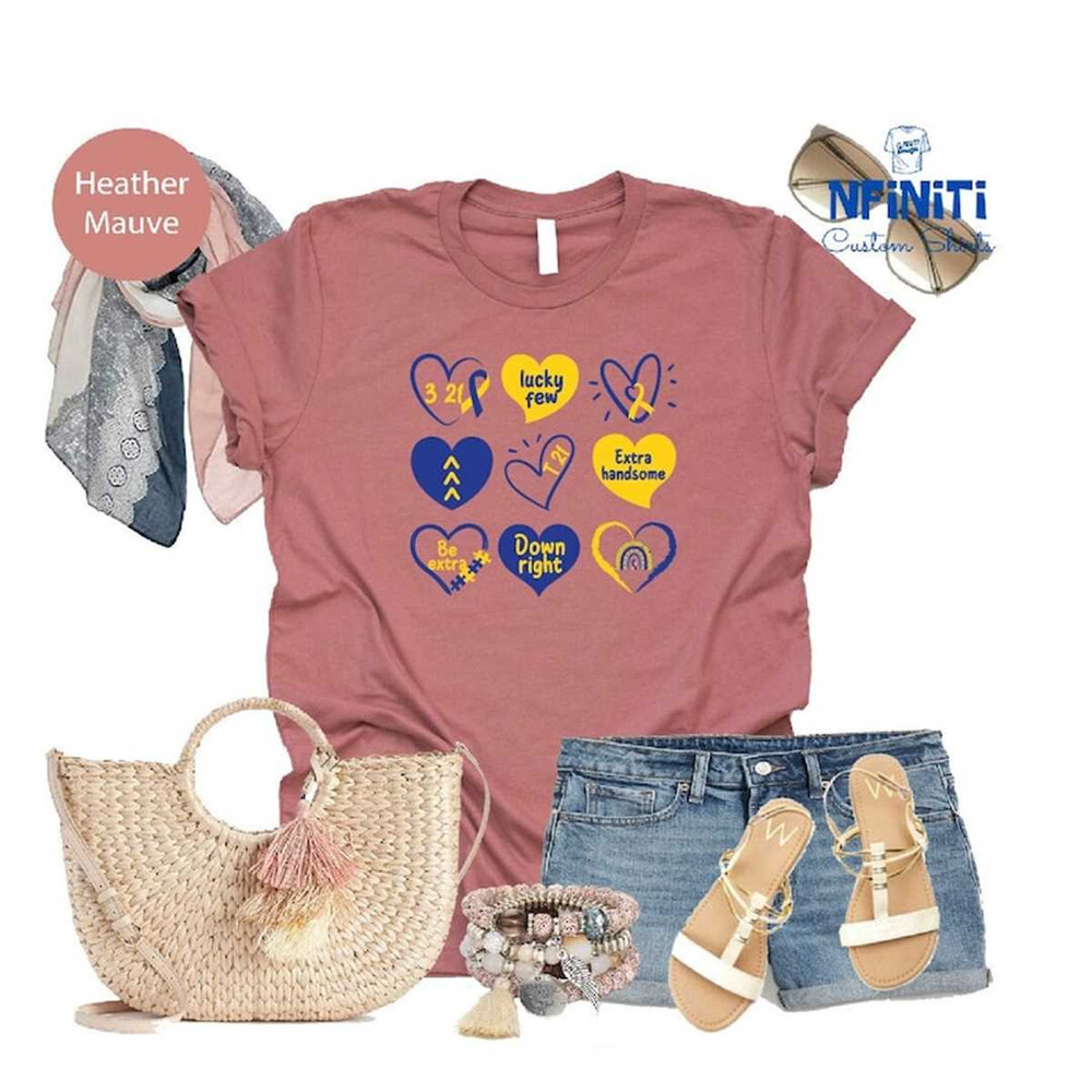 MR-672023142632-down-syndrome-awareness-shirt-down-syndrome-rainbow-shirt-image-1.jpg