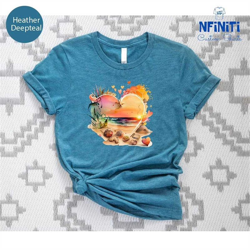 MR-672023142640-beach-heart-shirt-floral-heart-shirts-seashell-shirt-summer-image-1.jpg