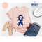 MR-67202314277-cancer-cure-shirt-cancer-ribbon-shirt-colon-cancer-awareness-image-1.jpg