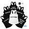 MR-67202314289-custom-divorced-party-tank-top-divorce-party-racerback-tank-image-1.jpg