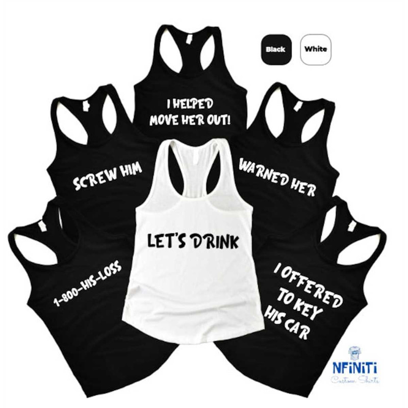 MR-67202314289-custom-divorced-party-tank-top-divorce-party-racerback-tank-image-1.jpg