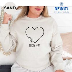 down syndrome mom gift, down syndrome sweatshirts, down syndrome awareness gift, t21 down syndrome sweatshirt, down synd