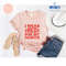 MR-672023143117-heart-disease-awareness-shirt-heart-disease-mom-shirt-heart-image-1.jpg