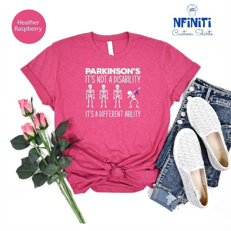 MR-672023143214-parkinsons-disease-awareness-shirt-parkinsons-shirts-funny-image-1.jpg