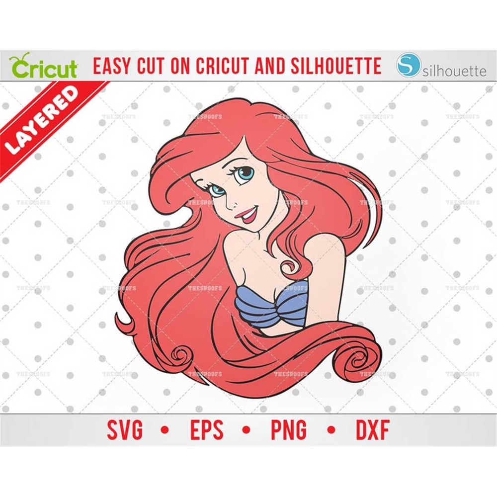 MR-672023143241-layered-svg-vector-cut-files-for-cricut-and-silhouette-image-1.jpg
