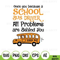 funny school bus driver svg, back to school svg, funny school svg, funny driver svg, bus driver svg, school bus svg, dri