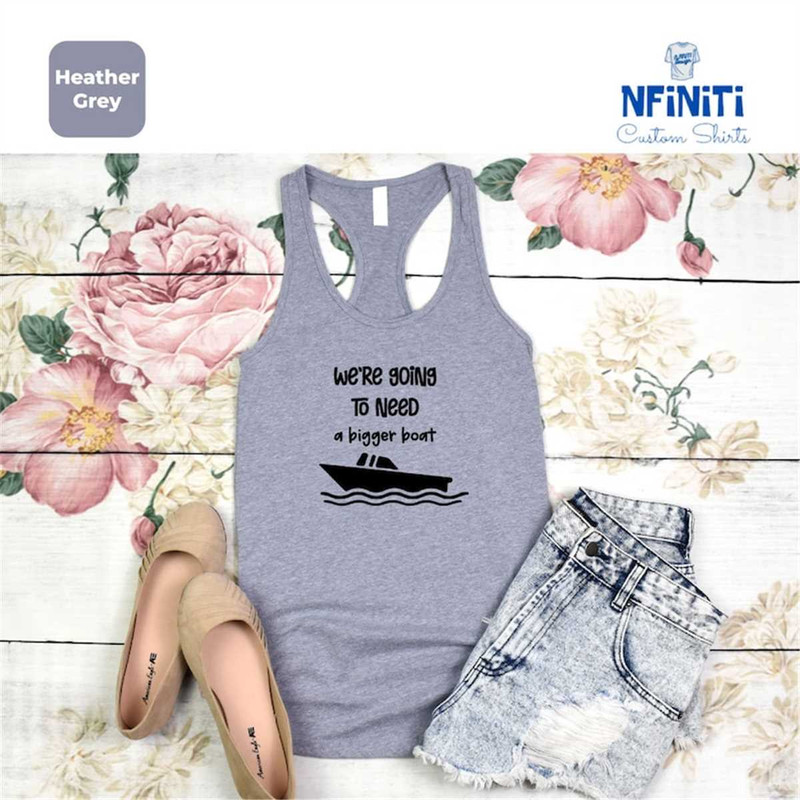 MR-672023143434-were-going-to-need-a-bigger-boat-boat-vacation-tank-top-image-1.jpg