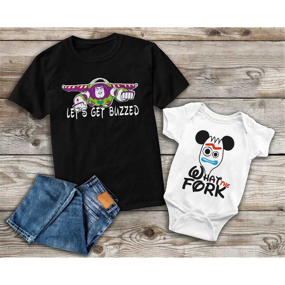 MR-67202314353-disney-fun-shirts-lets-get-buzzed-what-the-fork-disney-image-1.jpg