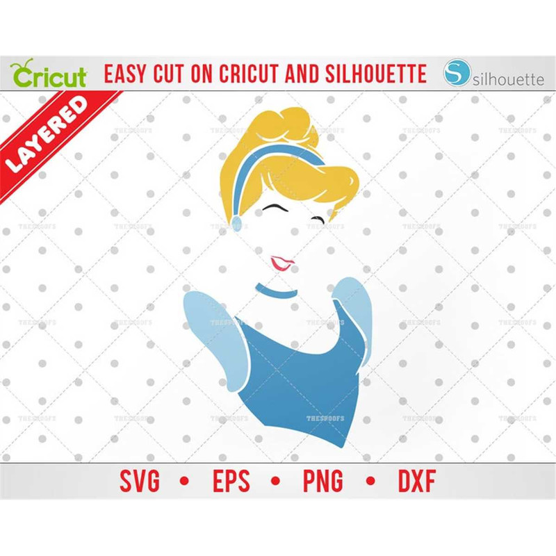 MR-672023143441-layered-svg-vector-cut-files-for-cricut-and-silhouette-image-1.jpg