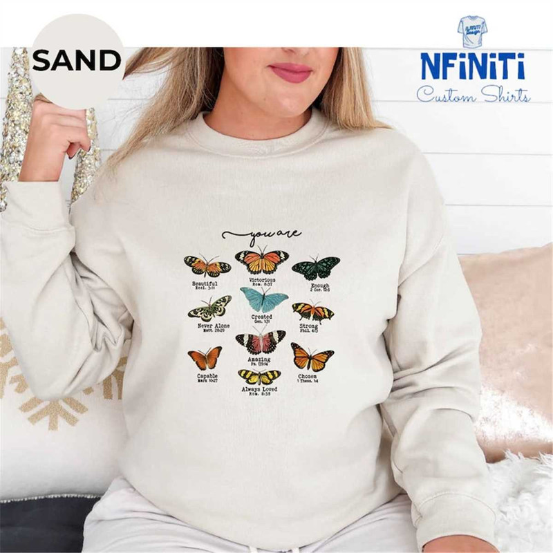 MR-672023143518-butterfly-bible-verse-sweatshirt-religious-sweatshirt-image-1.jpg