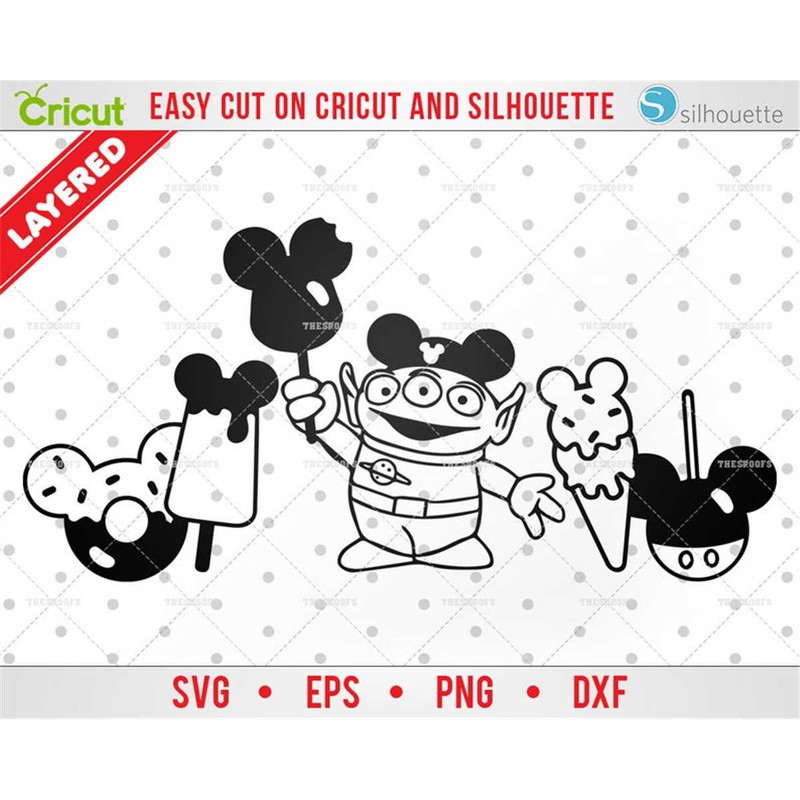 MR-67202314354-layered-svg-vector-cut-files-for-cricut-and-silhouette-image-1.jpg