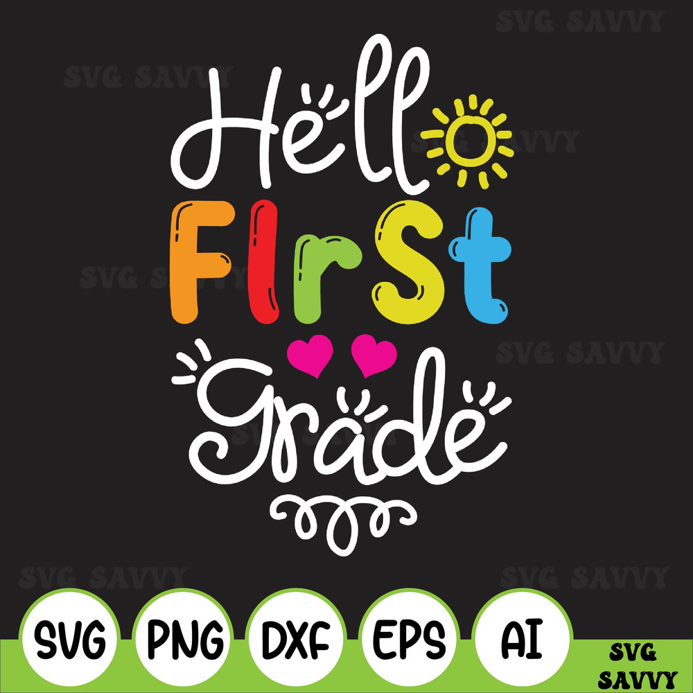 SVG SAVVY-01.jpg