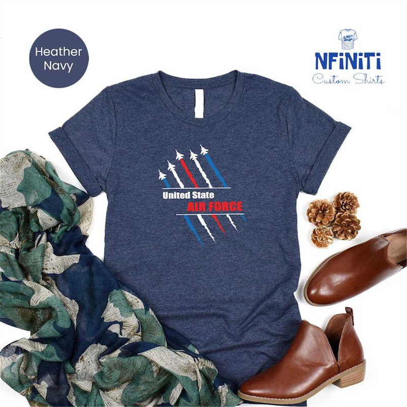 MR-67202314363-usa-air-force-flag-shirt-4th-of-july-air-force-shirt-image-1.jpg