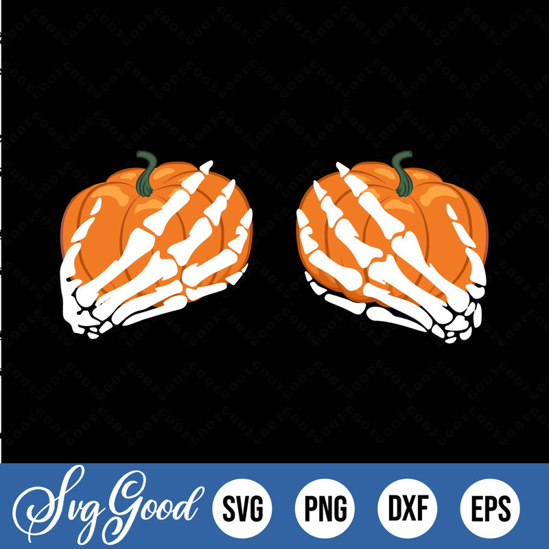 svggood-01.jpg
