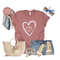 MR-67202314375-custom-name-mom-shirt-name-heart-shirt-custom-name-shirt-image-1.jpg