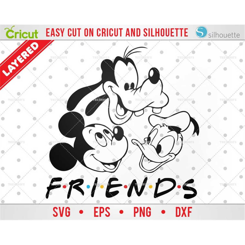 MR-672023143638-layered-svg-vector-cut-files-for-cricut-and-silhouette-image-1.jpg