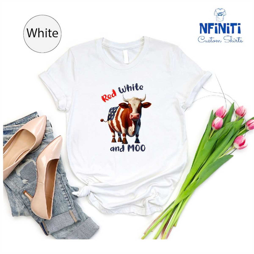 MR-672023143743-4th-of-july-cow-shirts-patriotic-cow-shirt-usa-flag-shirt-image-1.jpg