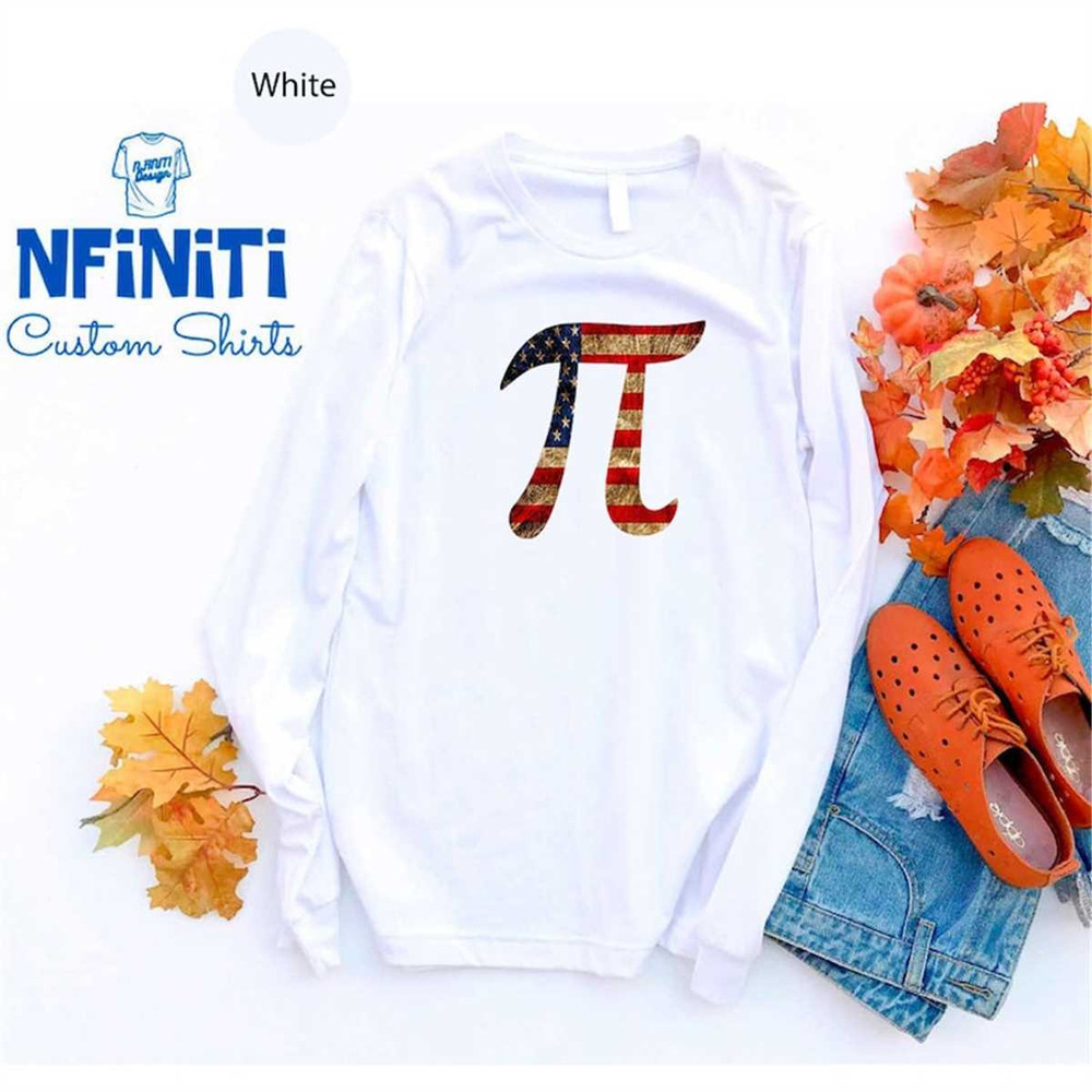 MR-672023143828-usa-flag-pi-day-long-sleeve-pi-day-long-sleeve-pi-day-gift-image-1.jpg