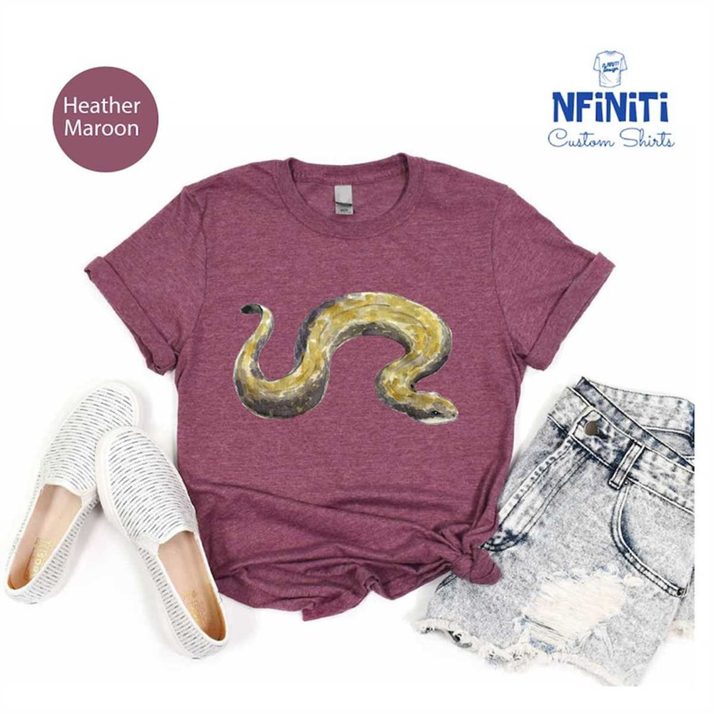 MR-672023143939-snake-shirt-snake-lover-shirt-cool-snake-t-shirt-animal-image-1.jpg