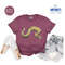 MR-672023143939-snake-shirt-snake-lover-shirt-cool-snake-t-shirt-animal-image-1.jpg