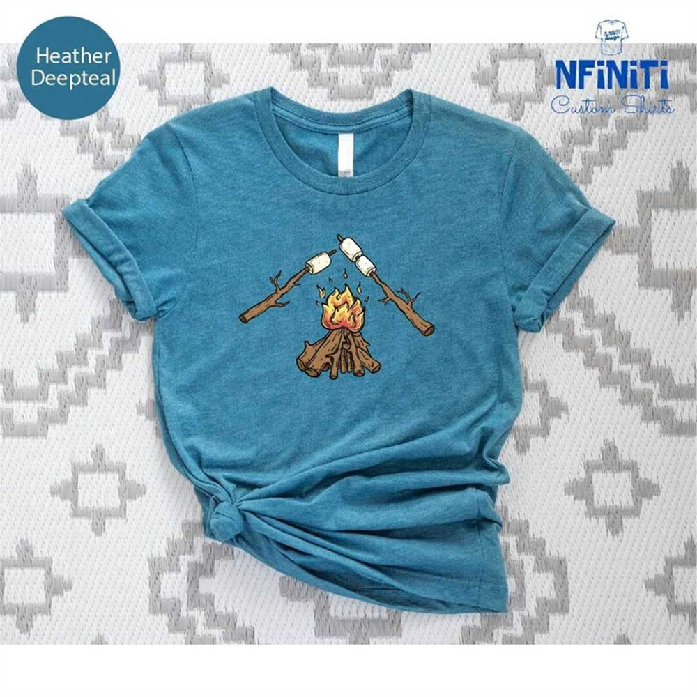 MR-672023144039-marshmallow-shirt-camping-t-shirt-roasting-marshmallow-camp-image-1.jpg