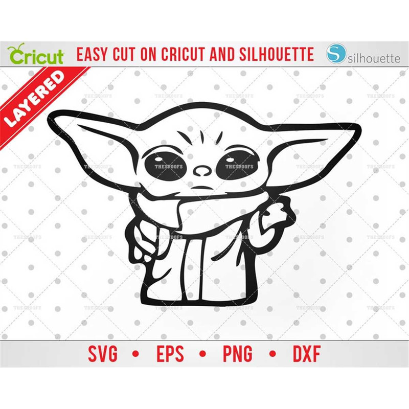 MR-672023144035-layered-svg-vector-cut-files-for-cricut-and-silhouette-image-1.jpg