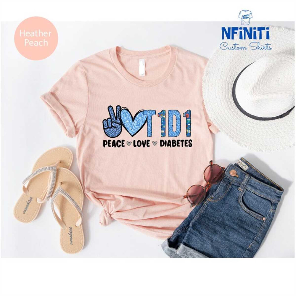 MR-67202314419-type-1-diabetes-awareness-shirts-peace-love-diabetes-shirts-image-1.jpg