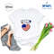 MR-672023144113-happy-4th-of-july-heart-flag-shirt-usa-flag-heart-tee-image-1.jpg