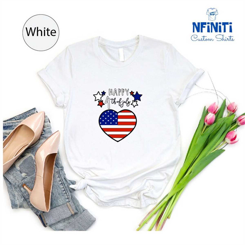 MR-672023144113-happy-4th-of-july-heart-flag-shirt-usa-flag-heart-tee-image-1.jpg