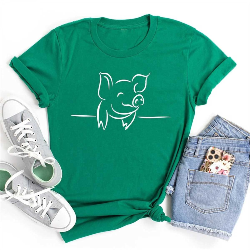 MR-672023144124-pig-shirt-cute-pig-shirt-pig-lover-gift-pig-mom-shirt-pig-image-1.jpg