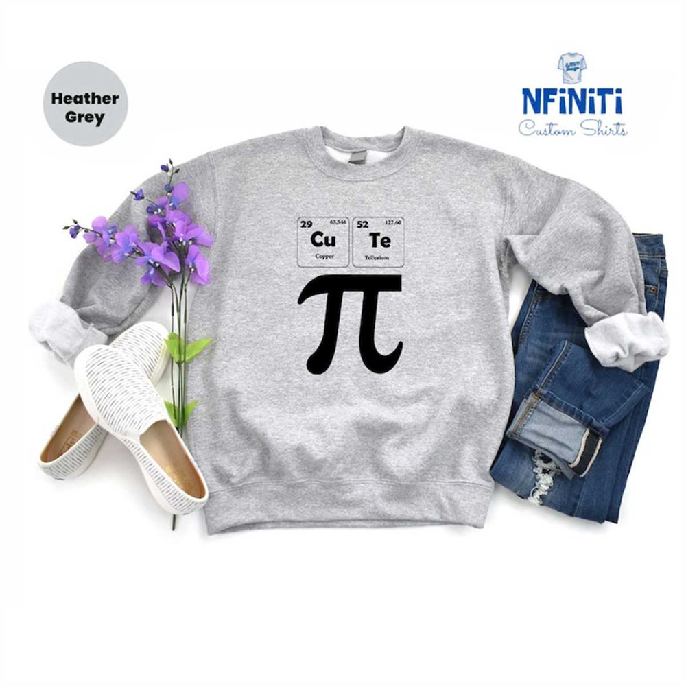 MR-672023144139-cute-pi-day-sweatshirt-pi-sweatshirt-funny-pi-day-image-1.jpg