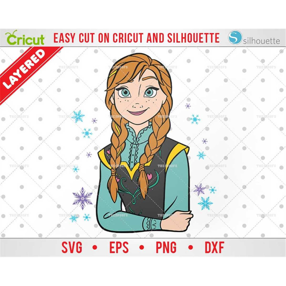 MR-672023144122-layered-svg-vector-cut-files-for-cricut-and-silhouette-image-1.jpg