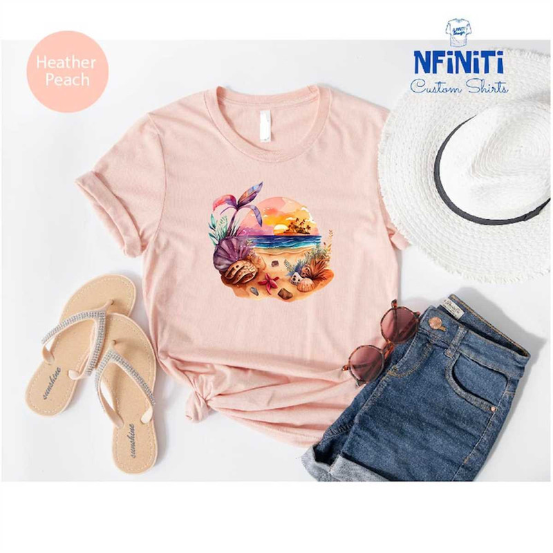 MR-67202314426-beach-t-shirt-tropical-island-tee-beach-sunset-shirt-summer-image-1.jpg
