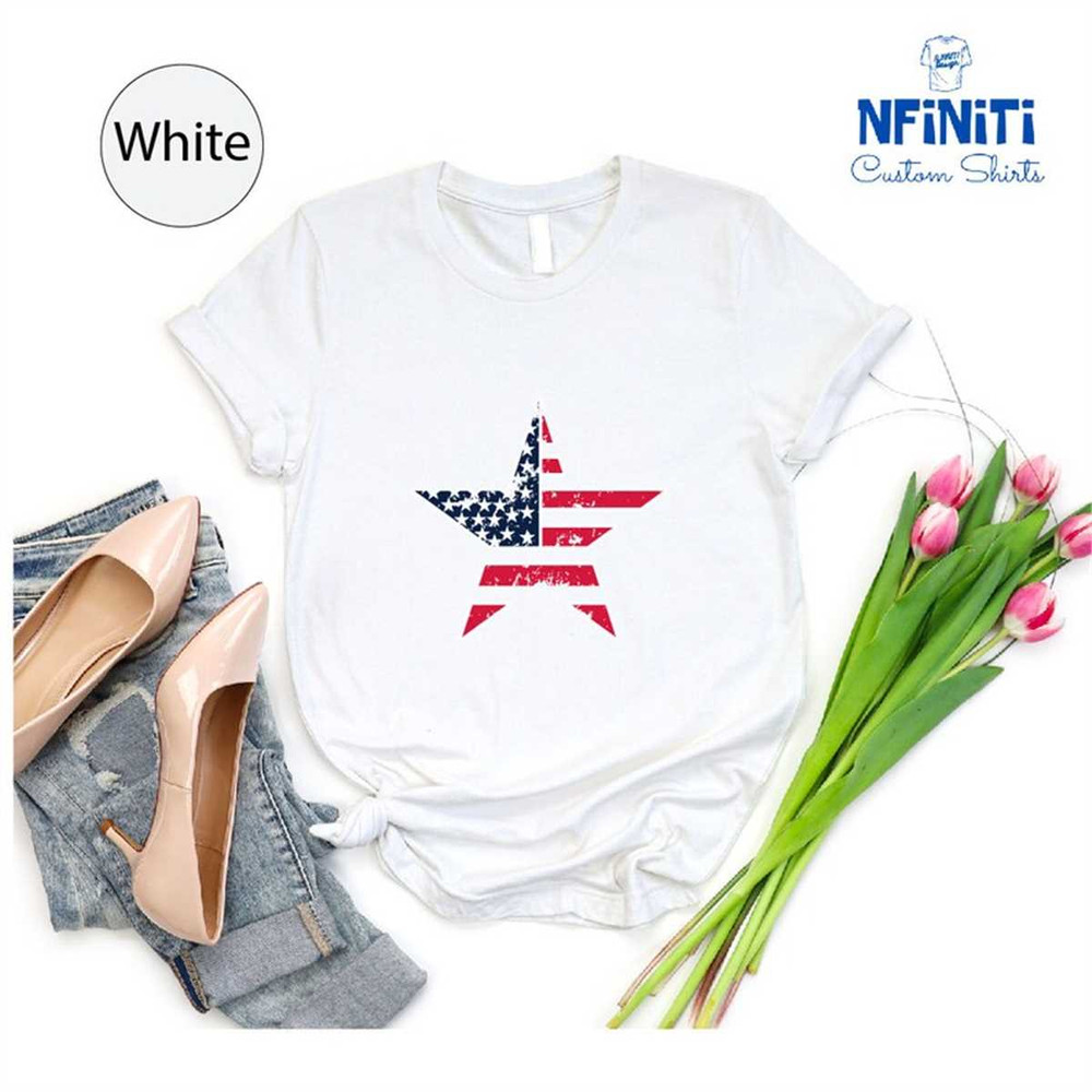 MR-672023144214-usa-flag-star-shirt-patriotic-shirt-4th-of-july-shirts-image-1.jpg