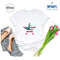 MR-672023144214-usa-flag-star-shirt-patriotic-shirt-4th-of-july-shirts-image-1.jpg