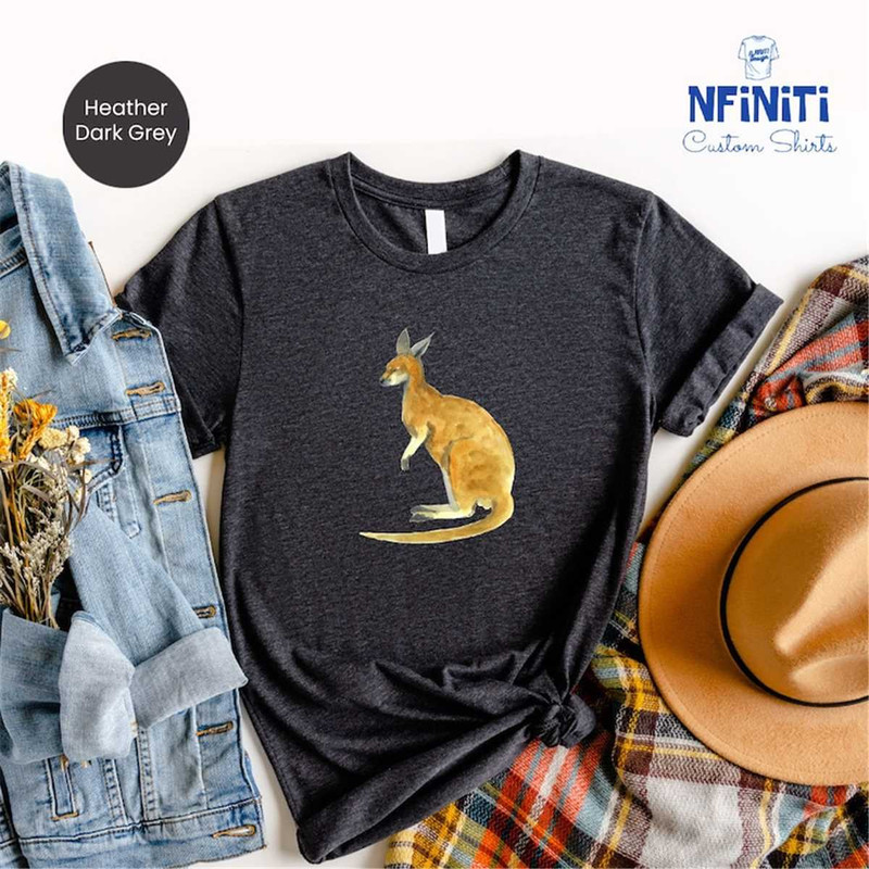 MR-672023144237-kangaroo-shirts-kangaroo-lover-tee-australia-shirt-animal-image-1.jpg