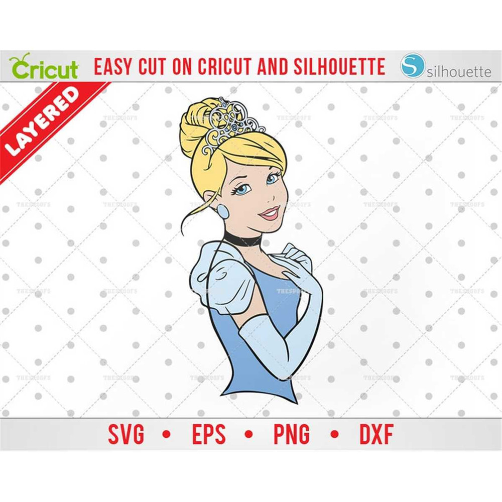 MR-672023144211-layered-svg-vector-cut-files-for-cricut-and-silhouette-image-1.jpg