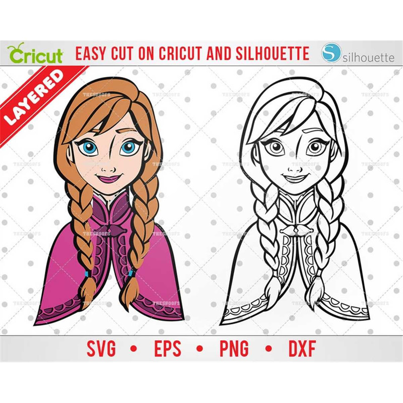 MR-672023144235-layered-svg-vector-cut-files-for-cricut-and-silhouette-image-1.jpg