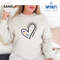 MR-672023144517-down-syndrome-awareness-sweatshirt-down-syndrome-t21-image-1.jpg