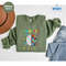 MR-672023144546-embrace-neurodiversity-sweatshirt-embrace-adhd-autism-asd-image-1.jpg