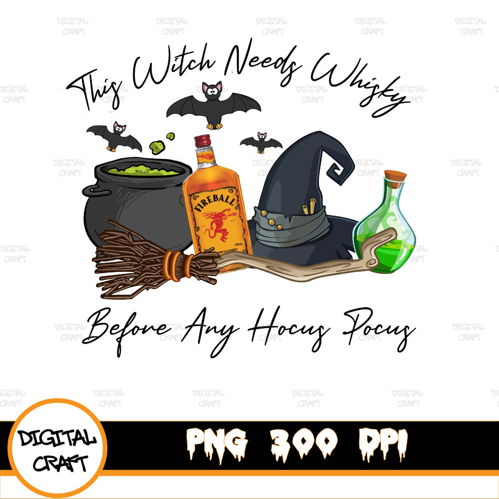 DIGITAL CRAFT-01.jpg