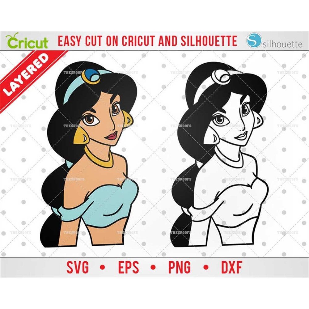 MR-67202314466-layered-svg-vector-cut-files-for-cricut-and-silhouette-image-1.jpg