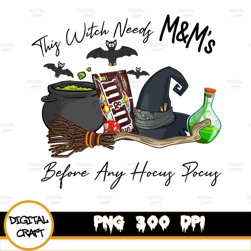 DIGITAL CRAFT-01.jpg