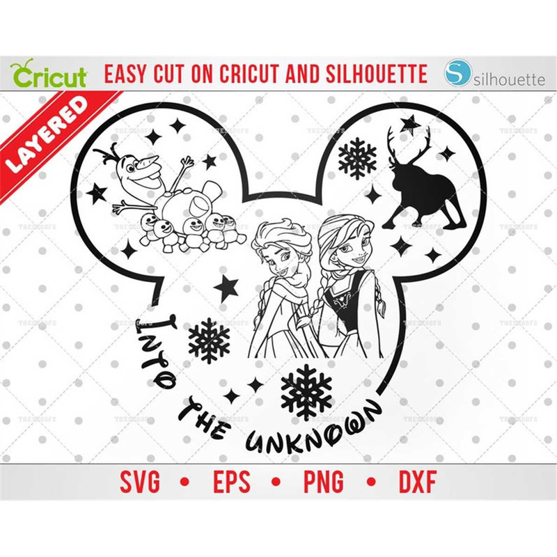 MR-672023144718-layered-svg-vector-cut-files-for-cricut-and-silhouette-image-1.jpg