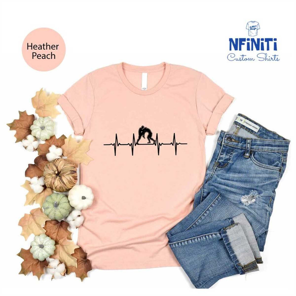 MR-672023144818-wrestling-shirts-cute-wrestling-heartbeat-shirts-wrestler-image-1.jpg